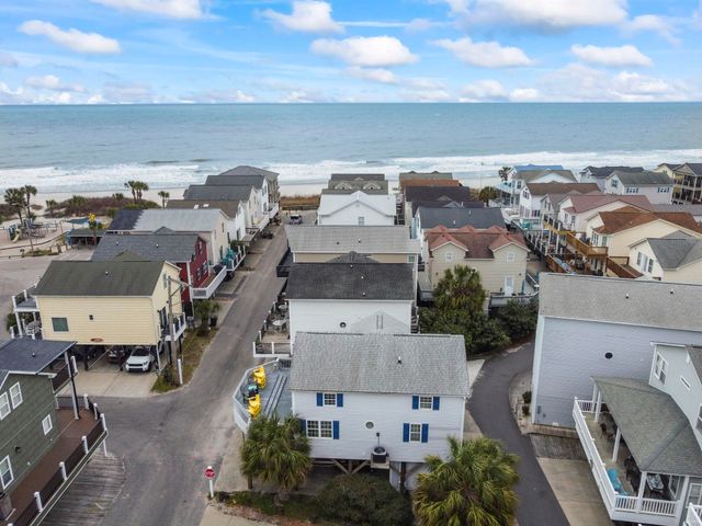 6001-1015 South Kings Hwy., Myrtle Beach, SC 29588