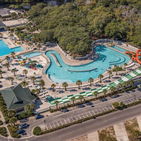 6001-1015 South Kings Hwy., Myrtle Beach, SC 29588