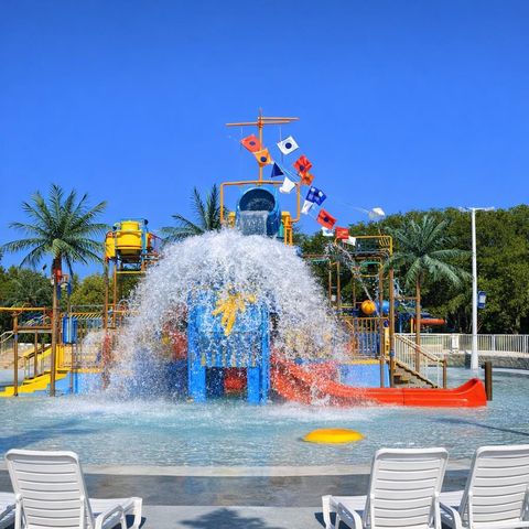 6001-1015 South Kings Hwy., Myrtle Beach, SC 29588