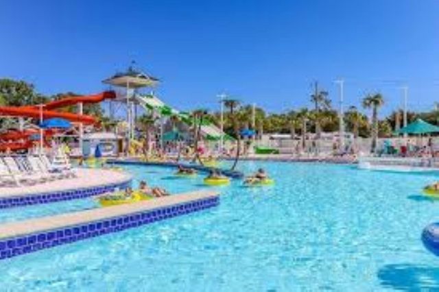 6001-1015 South Kings Hwy., Myrtle Beach, SC 29588