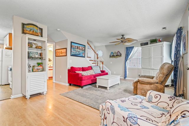 6001-1015 South Kings Hwy., Myrtle Beach, SC 29588