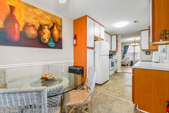 6001-1015 South Kings Hwy., Myrtle Beach, SC 29588