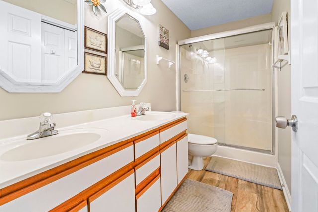 6001-1015 South Kings Hwy., Myrtle Beach, SC 29588