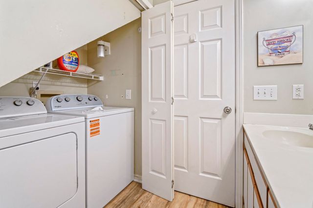 6001-1015 South Kings Hwy., Myrtle Beach, SC 29588