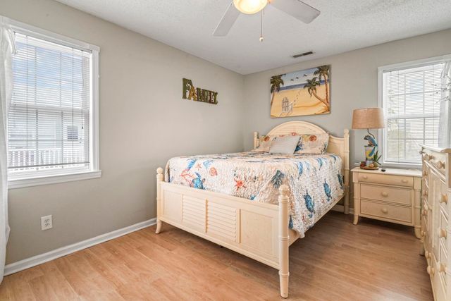 6001-1015 South Kings Hwy., Myrtle Beach, SC 29588