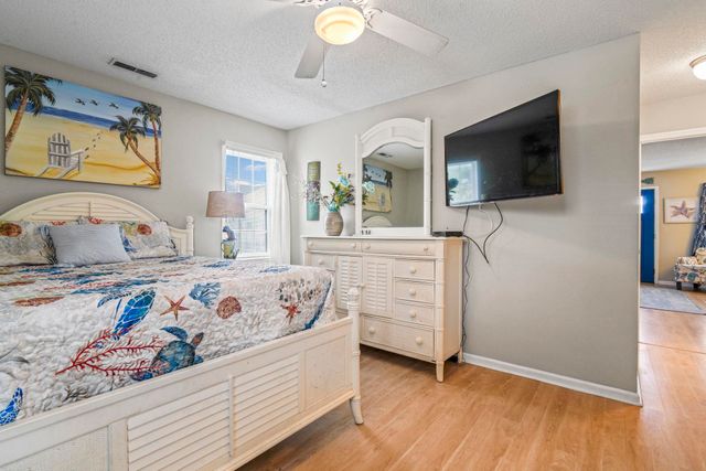 6001-1015 South Kings Hwy., Myrtle Beach, SC 29588