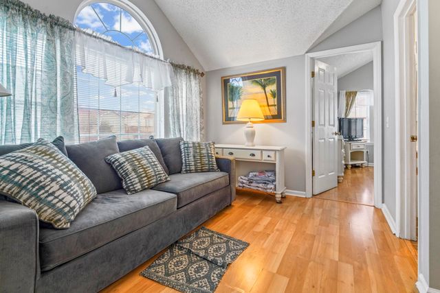 6001-1015 South Kings Hwy., Myrtle Beach, SC 29588