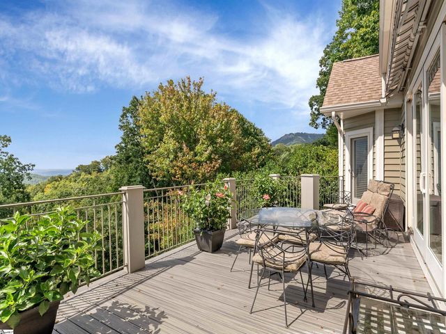 118 Blue Teal Way, Landrum, SC 29356