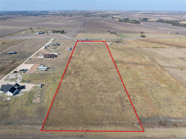 8800 Fm 972, Bartlett, TX 76511