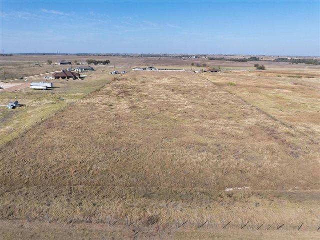8800 Fm 972, Bartlett, TX 76511