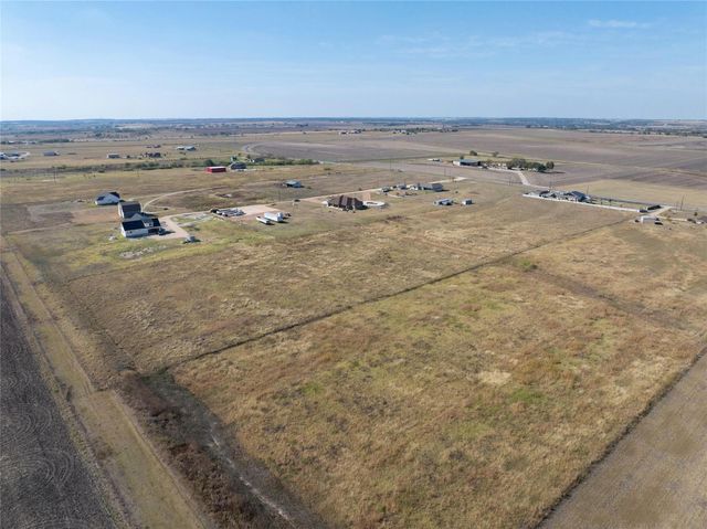 8800 Fm 972, Bartlett, TX 76511