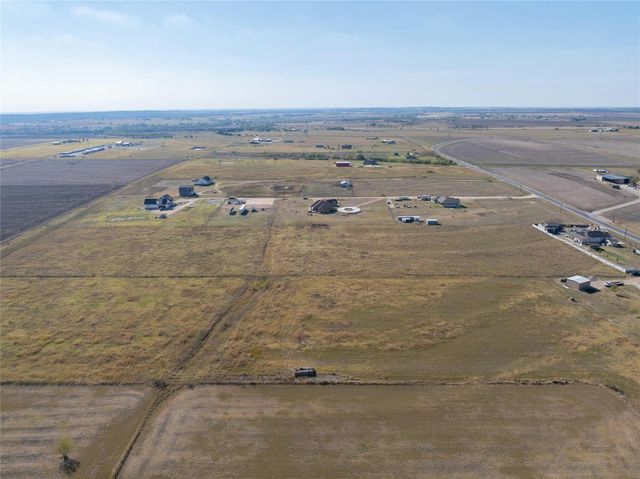 8800 Fm 972, Bartlett, TX 76511