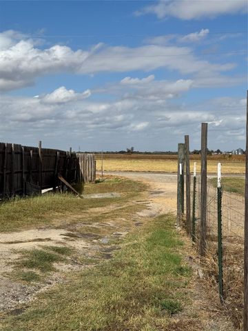 8800 Fm 972, Bartlett, TX 76511