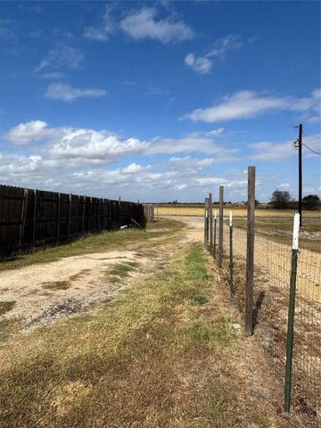8800 Fm 972, Bartlett, TX 76511