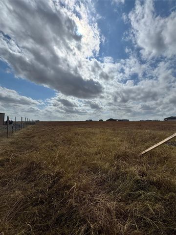 8800 Fm 972, Bartlett, TX 76511