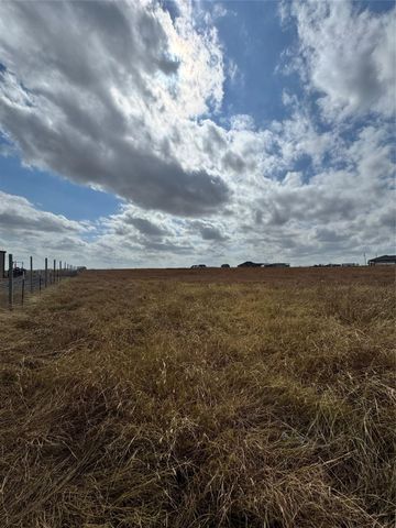8800 Fm 972, Bartlett, TX 76511