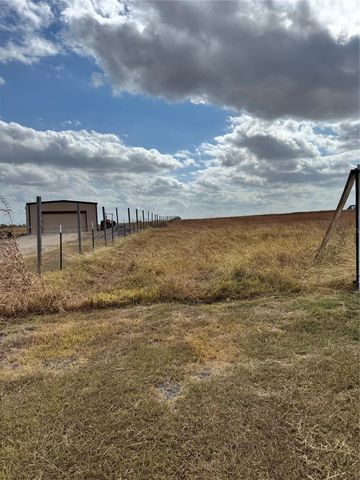 8800 Fm 972, Bartlett, TX 76511