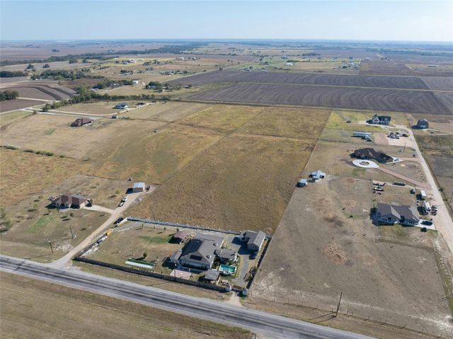 8800 Fm 972, Bartlett, TX 76511