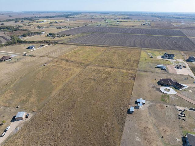 8800 Fm 972, Bartlett, TX 76511
