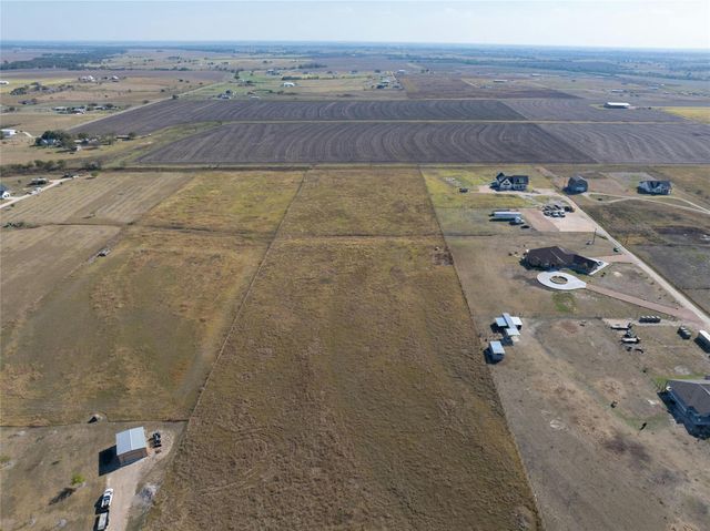 8800 Fm 972, Bartlett, TX 76511