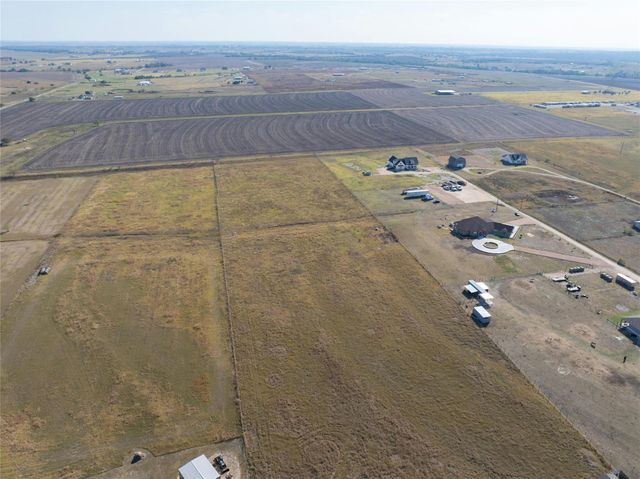 8800 Fm 972, Bartlett, TX 76511