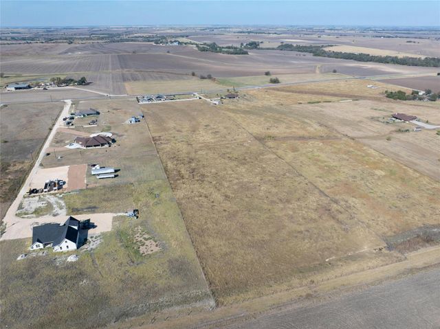 8800 Fm 972, Bartlett, TX 76511