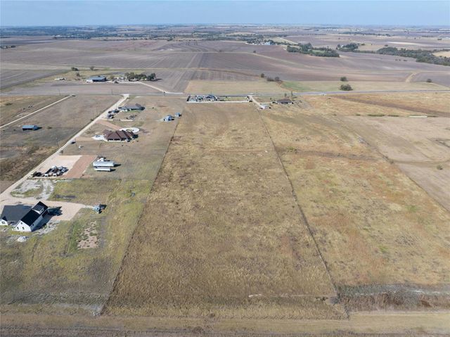 8800 Fm 972, Bartlett, TX 76511