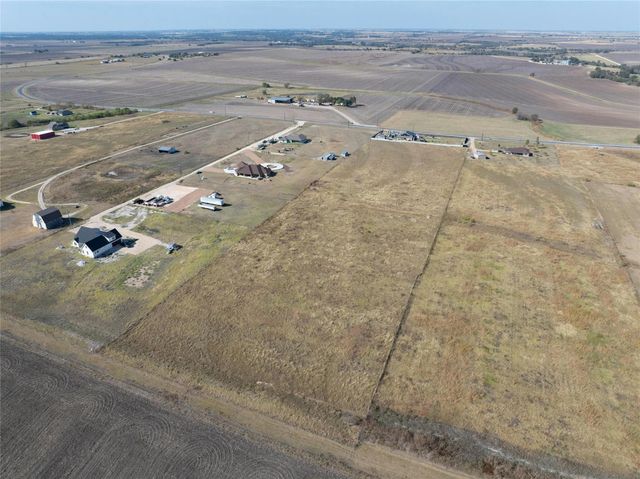 8800 Fm 972, Bartlett, TX 76511