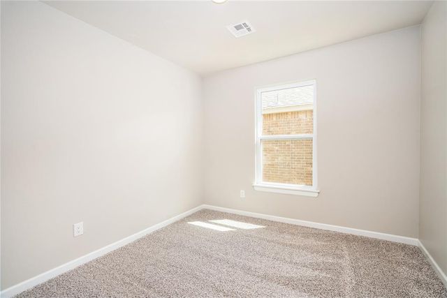 721 Luna Way, Tuttle, OK 73089