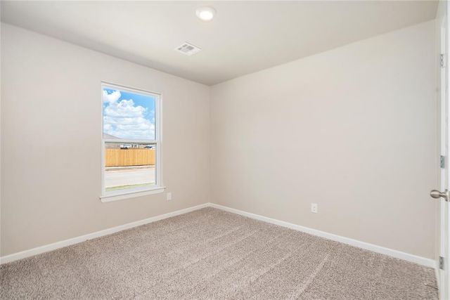 721 Luna Way, Tuttle, OK 73089