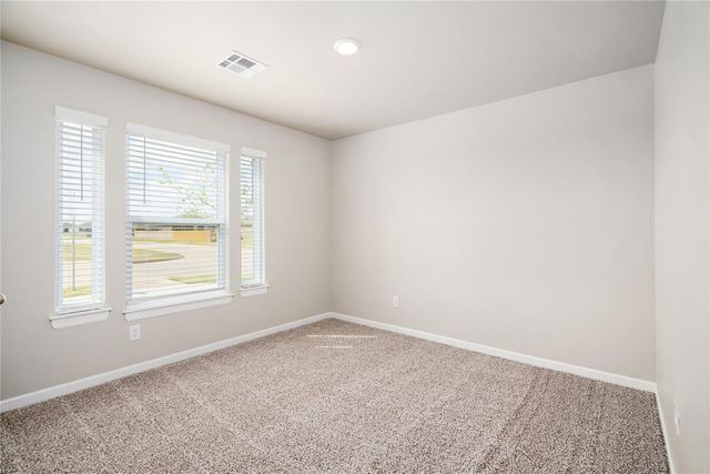 721 Luna Way, Tuttle, OK 73089
