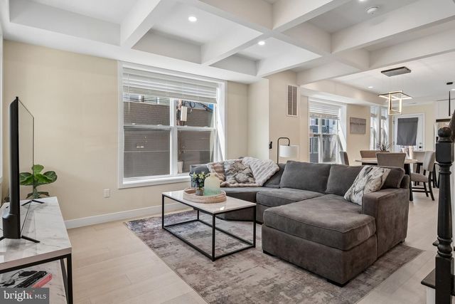 5508 2ND ST NW, Washington, DC 20011