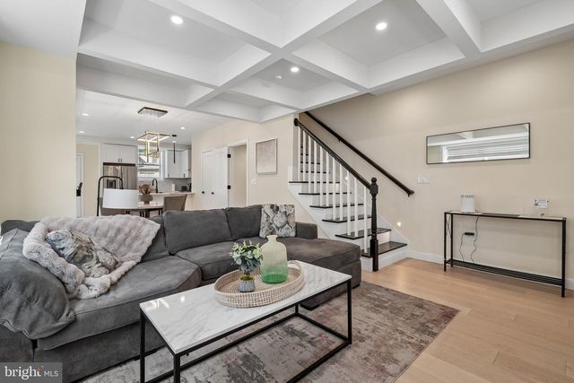 5508 2ND ST NW, Washington, DC 20011