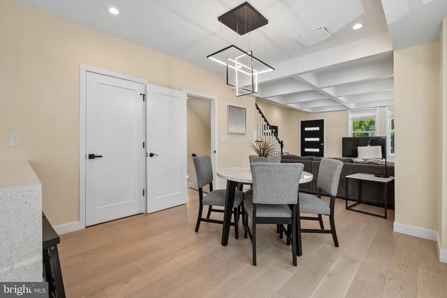 5508 2ND ST NW, Washington, DC 20011
