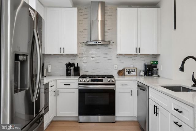 5508 2ND ST NW, Washington, DC 20011