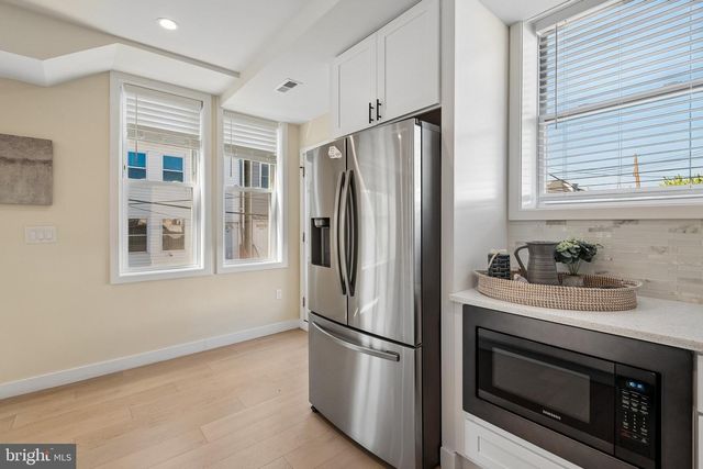 5508 2ND ST NW, Washington, DC 20011