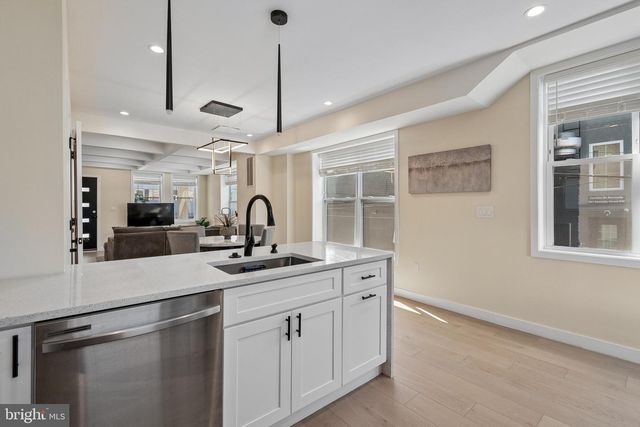 5508 2ND ST NW, Washington, DC 20011