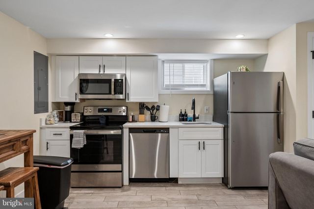 5508 2ND ST NW, Washington, DC 20011