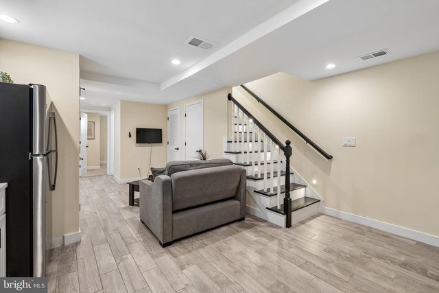 5508 2ND ST NW, Washington, DC 20011
