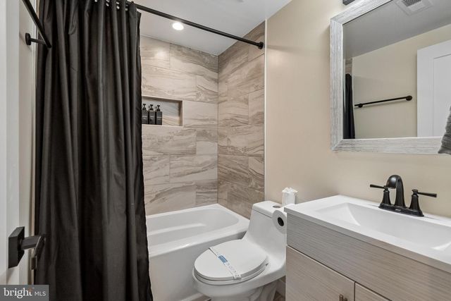 5508 2ND ST NW, Washington, DC 20011