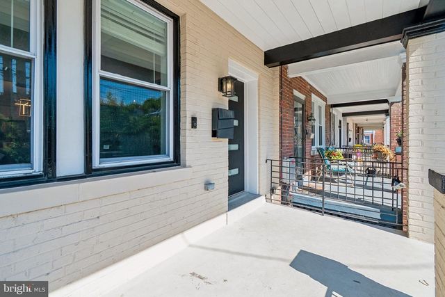 5508 2ND ST NW, Washington, DC 20011
