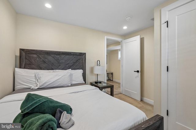 5508 2ND ST NW, Washington, DC 20011