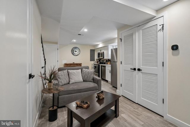 5508 2ND ST NW, Washington, DC 20011