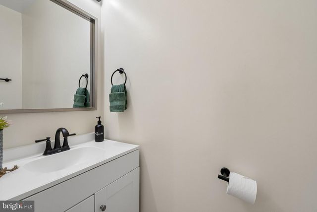 5508 2ND ST NW, Washington, DC 20011