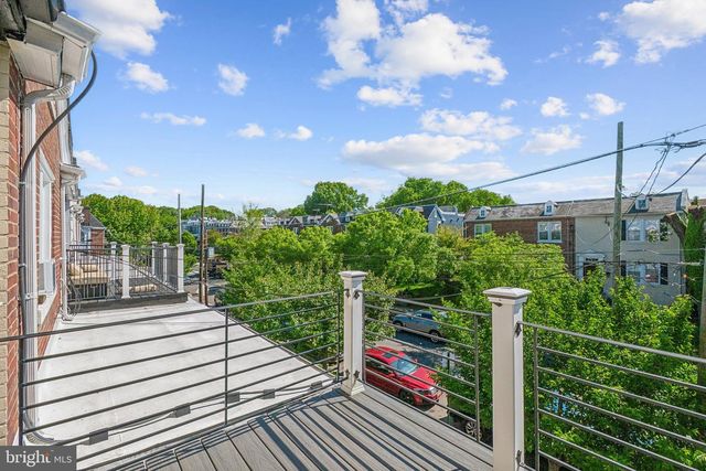 5508 2ND ST NW, Washington, DC 20011