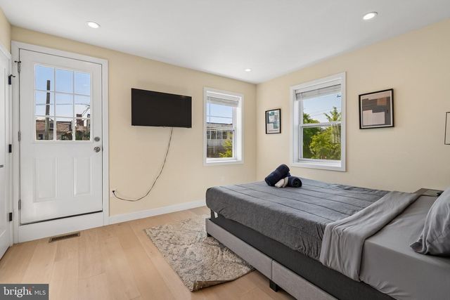 5508 2ND ST NW, Washington, DC 20011