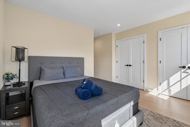 5508 2ND ST NW, Washington, DC 20011