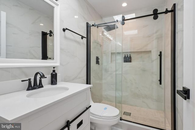 5508 2ND ST NW, Washington, DC 20011