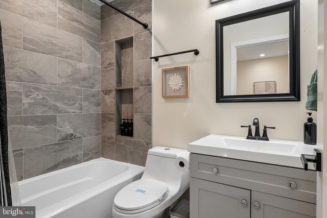 5508 2ND ST NW, Washington, DC 20011