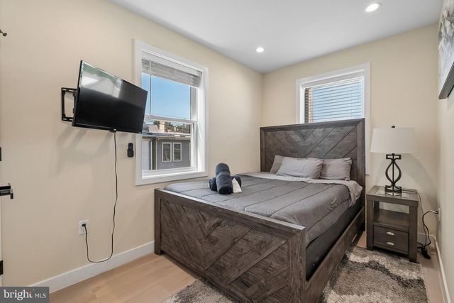 5508 2ND ST NW, Washington, DC 20011